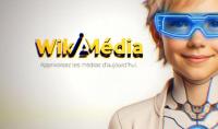 Wiki@média