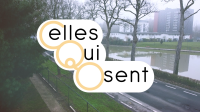 Celles qui osent