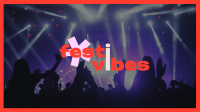 Festivibes