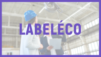 Label Eco