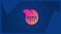 French Kif