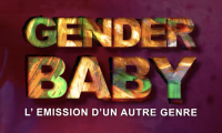 Gender baby