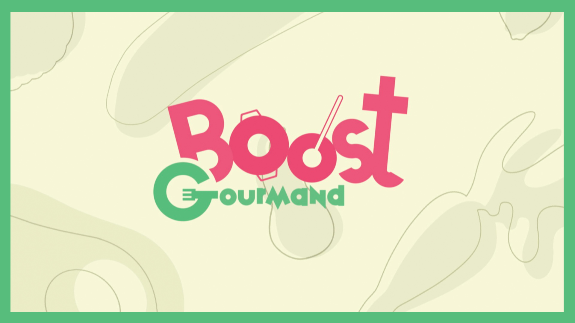 Boost gourmand : les épinards